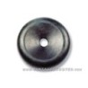 Vessie De Carburateur Grand Modele Acma 125 1955-58 / 150 Gl